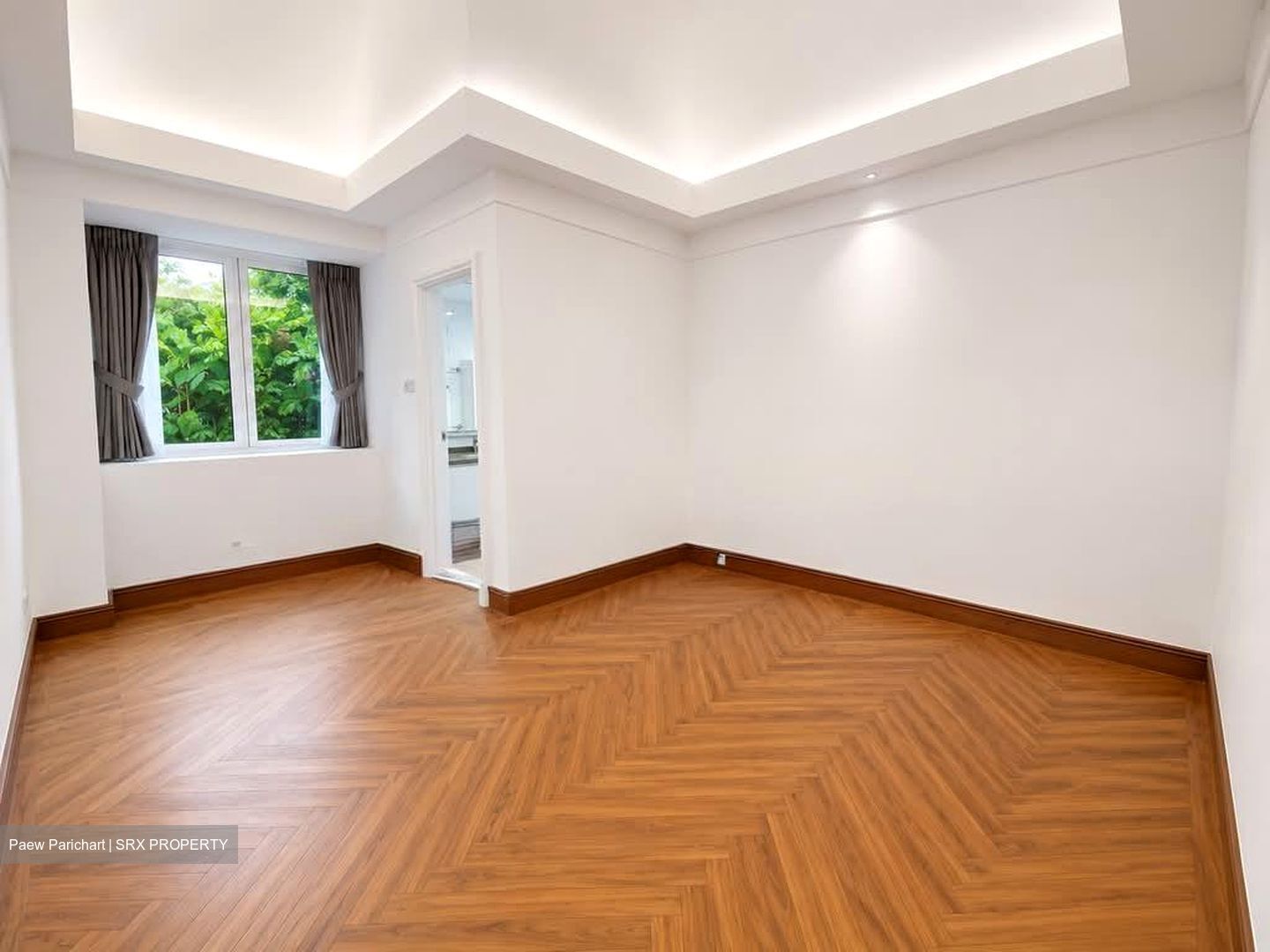 Chancery Lane (D11), Semi-Detached #589370291